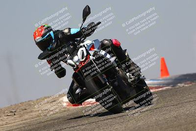 media/Sep-01-2025-Lets Ride (Mon) [[4370d11284]]/B Group/130pm (Grapevine)/